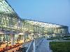 List of Top 10 Most Popular Airports In India 2020