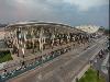 List of Top 10 Most Popular Airports In India 2020