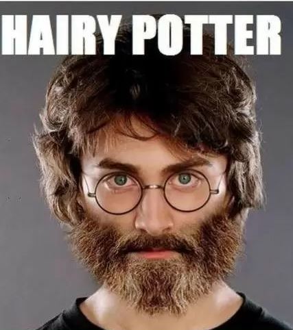 15 Jokes And Puns That Only Harry Potter Fans Can Appreciate