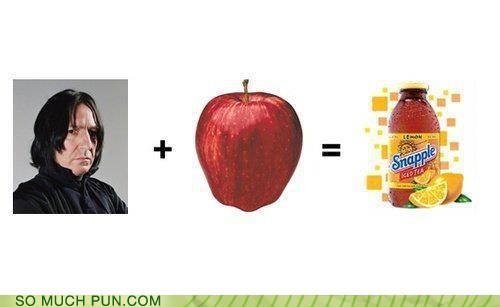 15 Jokes And Puns That Only Harry Potter Fans Can Appreciate