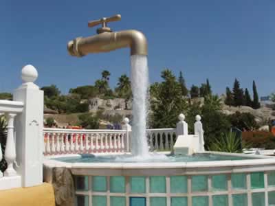 Amazing Giant Sculptures Most Amazing Giant Sculptures in The World
