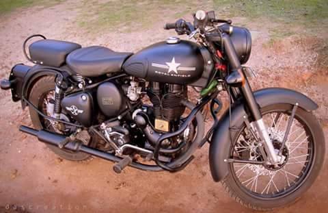 Royal enfield bikes,modified royal enfield bikes,remodaled royal enfield bikes
