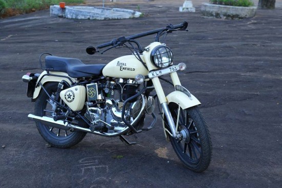 Royal enfield bikes,modified royal enfield bikes,remodaled royal enfield bikes