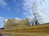 Amazing Giant Sculptures Most Amazing Giant Sculptures in The World