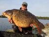 Worlds largest fishes found in river  Worlds largest fishes  Biggest fishes in the world