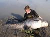Worlds largest fishes found in river  Worlds largest fishes  Biggest fishes in the world