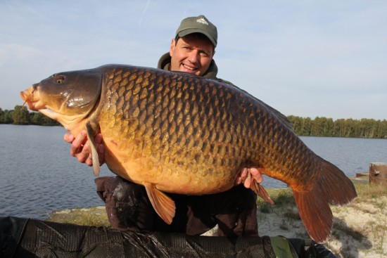 Worlds largest fishes found in river  Worlds largest fishes  Biggest fishes in the world