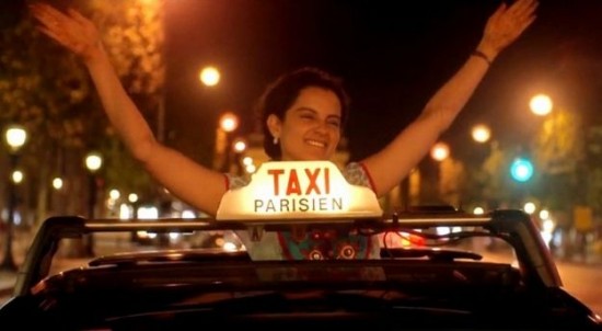 Befikre and 8 other Bollywood movies that will transport you to Paris