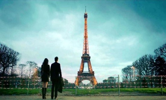 Befikre and 8 other Bollywood movies that will transport you to Paris