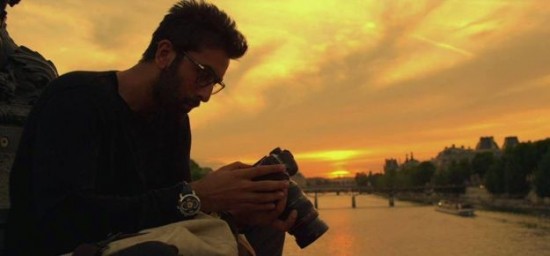 Befikre and 8 other Bollywood movies that will transport you to Paris