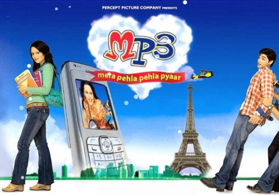 Befikre and 8 other Bollywood movies that will transport you to Paris