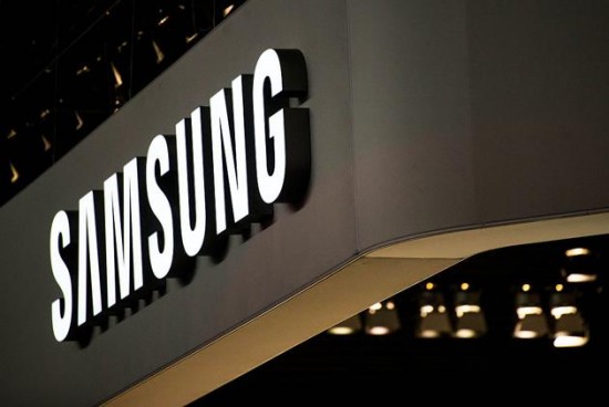 These are the worlds biggest brands