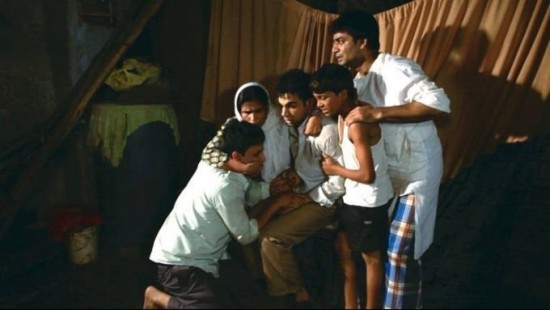 Five great films on terror plots that you perhaps haven't seen till date