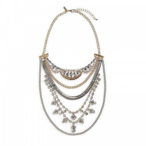 The Jewelry Trends You�ll See Everywhere This Season