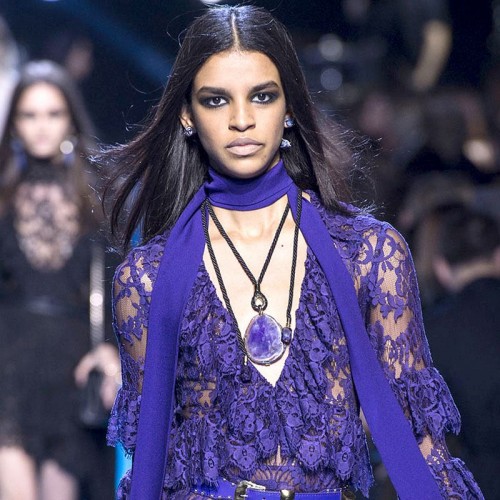 The Jewelry Trends You�ll See Everywhere This Season