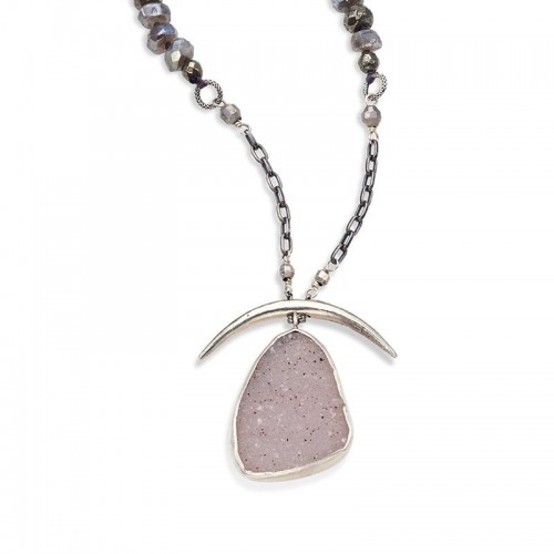 The Jewelry Trends You�ll See Everywhere This Season