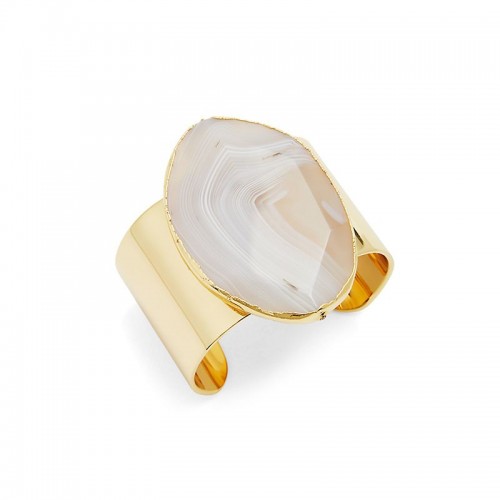 The Jewelry Trends You�ll See Everywhere This Season