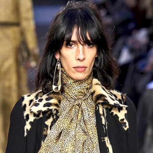 The Jewelry Trends You�ll See Everywhere This Season