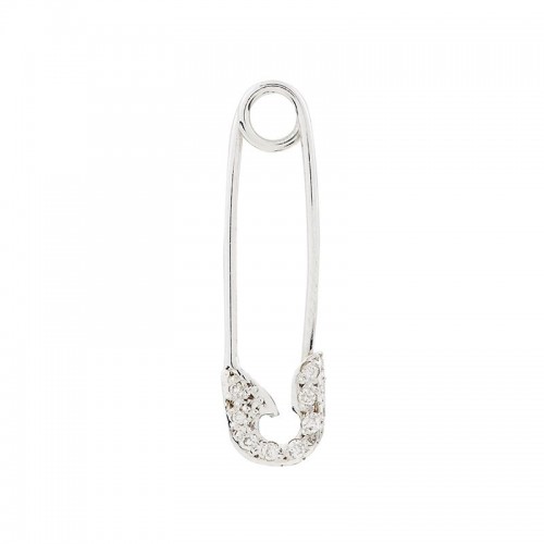The Jewelry Trends You�ll See Everywhere This Season