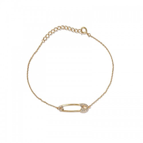 The Jewelry Trends You�ll See Everywhere This Season