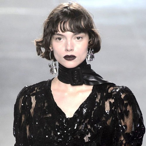 The Jewelry Trends You�ll See Everywhere This Season