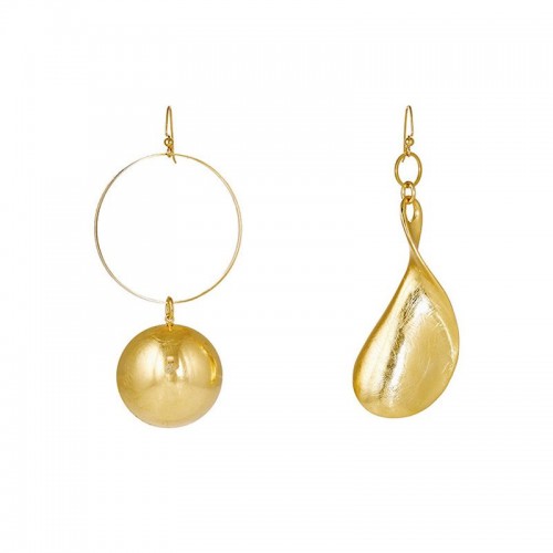 The Jewelry Trends You�ll See Everywhere This Season