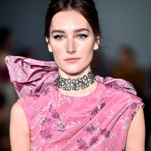 The Jewelry Trends You�ll See Everywhere This Season
