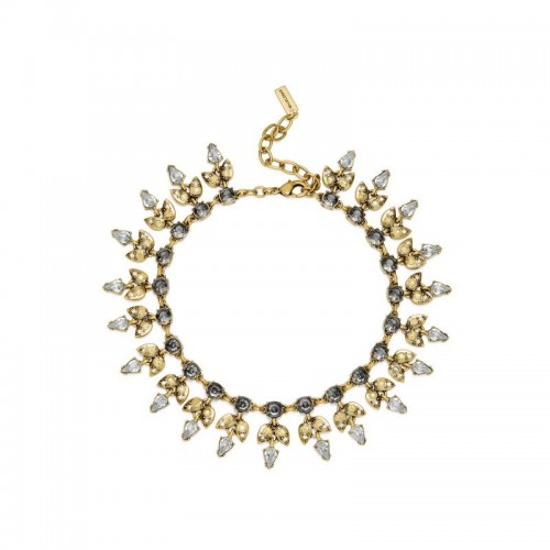 The Jewelry Trends You�ll See Everywhere This Season