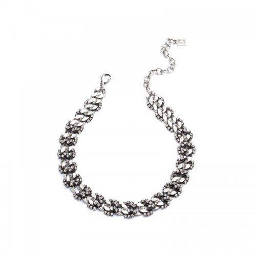 The Jewelry Trends You�ll See Everywhere This Season