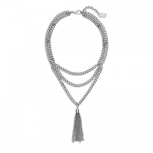 The Jewelry Trends You�ll See Everywhere This Season