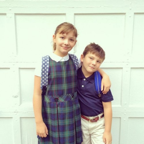 What zodiac signs reveal about siblings