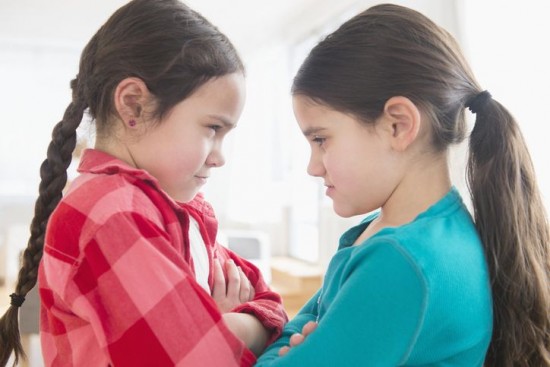 What zodiac signs reveal about siblings