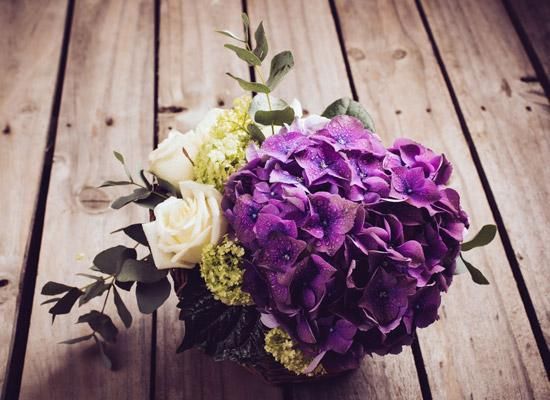 11 Romantic Flowers Other Than Roses To Impress Your Sweetheart This Valentines Day