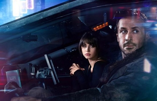 7 Most Anticipated Hollywood Movies On Artificial Intelligence