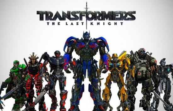 7 Most Anticipated Hollywood Movies On Artificial Intelligence