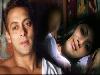 7 movies that fooled us into believing Salman Khan, Shah Rukh Khan, Priyanka Chopra were the real heroes
