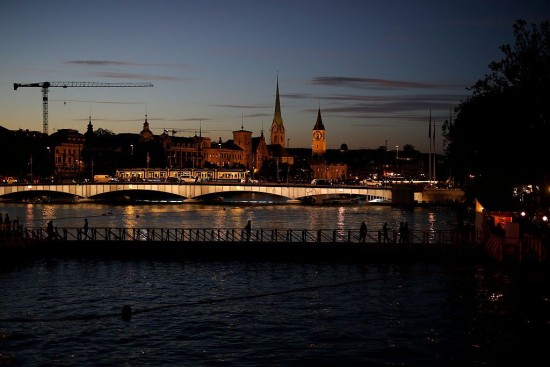 The top 15 countries with the most billionaires