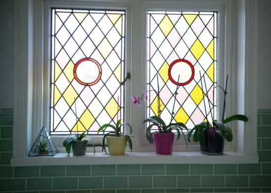 The 7 places you're probably forgetting to decorate