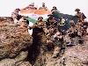 7 Times We Indians Were Proud of Our Armed Forces