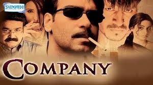 Eight films on real-life gangsters who terrorised Mumbai