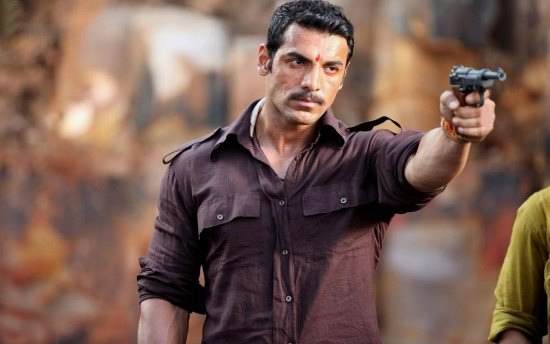 Eight films on real-life gangsters who terrorised Mumbai