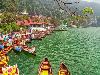 10 Best Places To Visit In India In July