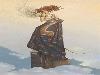 Incredible Fantasy Art