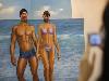 Spectacular 3d paintings at the magic art special