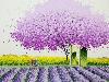 Spectacular Landscape Paintings
