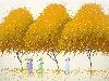 Spectacular Landscape Paintings