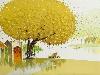 Spectacular Landscape Paintings