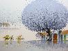 Spectacular Landscape Paintings