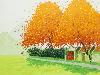 Spectacular Landscape Paintings