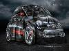 Awesome Body Painting Body painting pictures